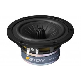 ETON 5-512/C8/25 RP Bass-mid Woofer