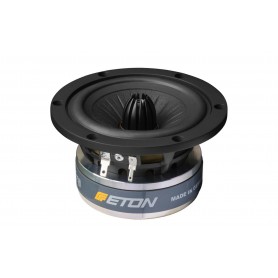 ETON 4-512/C8/25 RP Bass-mid Woofer