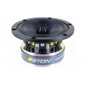 ETON 4-312/C8/25 HEX Bass-mid Woofer