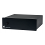 PRO-JECT Amp Box S3. Black