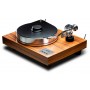 PRO-JECT EVO 9 AS
