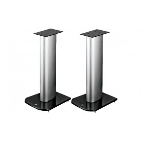 FOCAL Stand Aria S