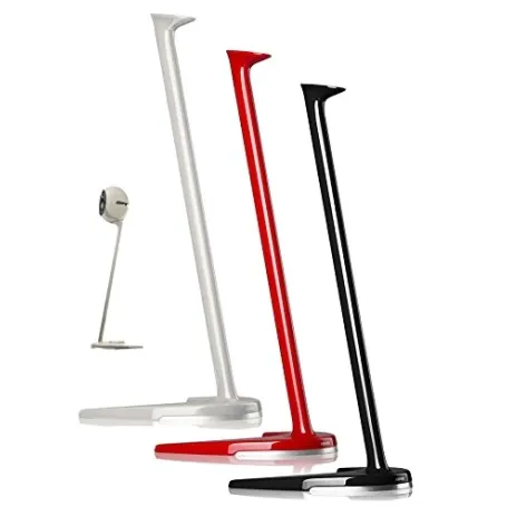 EDIFIER SS01C. Stands para Edifier Luna e25HD