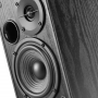 EDIFIER R1580MB. Active loudspeakers with microphone inputs.