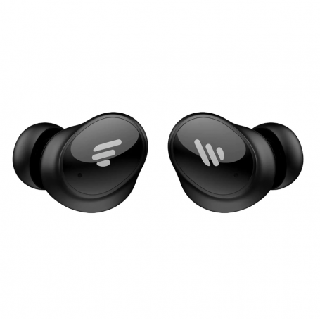 EDIFIER TWS1 Pro 2. True Wireless noise cancelling headphones. Black