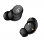 EDIFIER TWS1 Pro 2. True Wireless noise cancelling headphones. Black