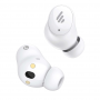EDIFIER TWS1 Pro 2. Auriculares true wireless con cancelación de ruido. Blanco
