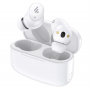 EDIFIER TWS1 Pro 2. True Wireless noise cancelling headphones. White