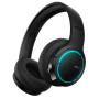 EDIFIER G2BT
Lightweight bluetooth headset with gaming features.