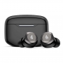 EDIFIER W240TN
True wireless headphones with ANC and water resistance. Black