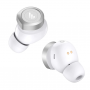 EDIFIER W240TN
True wireless headphones with ANC and water resistance. White