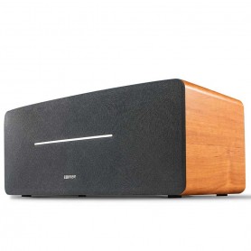 EDIFIER D12
Bluetooth stereo speaker with 70W output power.