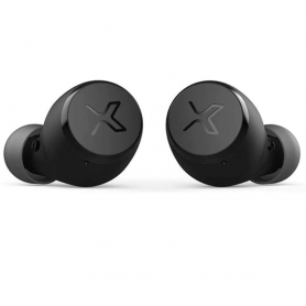 EDIFIER X3
True wireless headphones with aptX and IPX5 protocol.