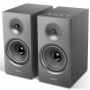 EDIFIER R1080BT
Active speakers with Bluetooth.