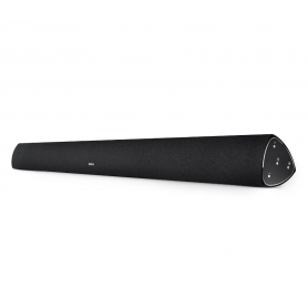 EDIFIER B3
70W RMS soundbar with multiple connections.