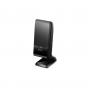 EDIFIER R101BT
Active 2.1 speakers for use with PC and Bluetooth.