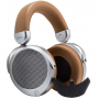 HIFIMAN Deva
Open headphones with Bluetooth module.
