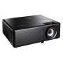OPTOMA UHZ55

DLP 4K projector with laser lamp.