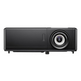 OPTOMA UHZ55

DLP 4K projector with laser lamp.