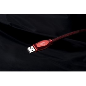 ZENSATI Zorro USB Cable