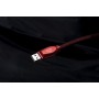 ZENSATI Zorro USB Cable