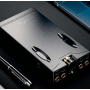 CAYIN C9

Portable headphone amplifier with class A and class AB amplification.
