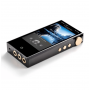 CAYIN N3 Ultra

Hi-Res player with balanced 4.4mm output.