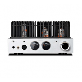 CAYIN HA-2A

Tube amplifier up to 1000mW power.