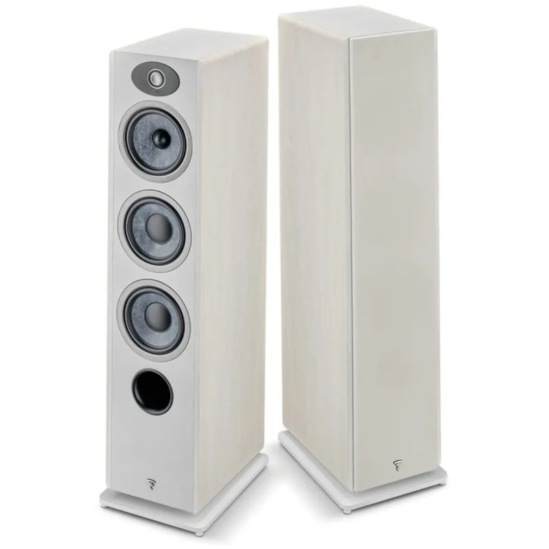 www.audiohum.com