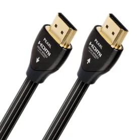 AUDIOQUEST Pearl HDMI 18