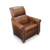 Fortress Seating El Dorado Home Theater Seat