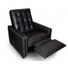 Fortress Seating Palladium Home Theater Seat