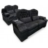 Fortress Seating Guild Home Theater Seat