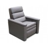 Fortress Seating Solo Home Theater Seat