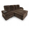 Fortress Seating Windsor Home Theater Seat