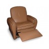 Fortress Seating Corona Home Theater Seat