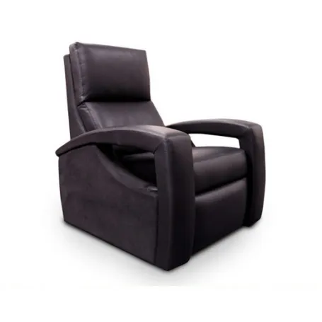 Fortress Seating Crosstown Home Theater Seat