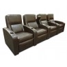Fortress Seating Madison Home Theater Seat