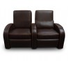 Fortress Seating Alex Home Theater Seat