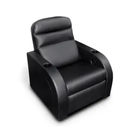 Fortress Seating Deco Home Theater Seat