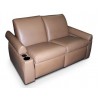 Fortress Seating Duval Home Theater Seat