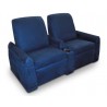 Fortress Seating Duval Home Theater Seat