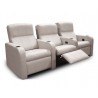 Fortress Seating Matinee Home Theater Seat