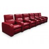Fortress Seating Matinee Home Theater Seat