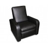 Fortress Seating Balcony Home Theater Seat