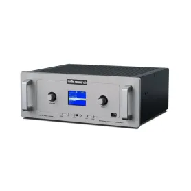 Audio Research Reference DAC