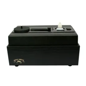 NITTY GRITTY Model 1.5