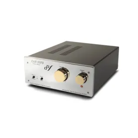 EAR 88PB. Tube  Phono Amplifier.