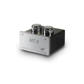 EAR MC4