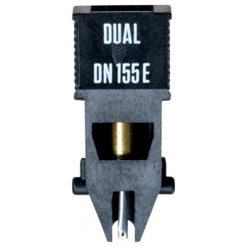 Ortofon Stylus Dual DN 155 E